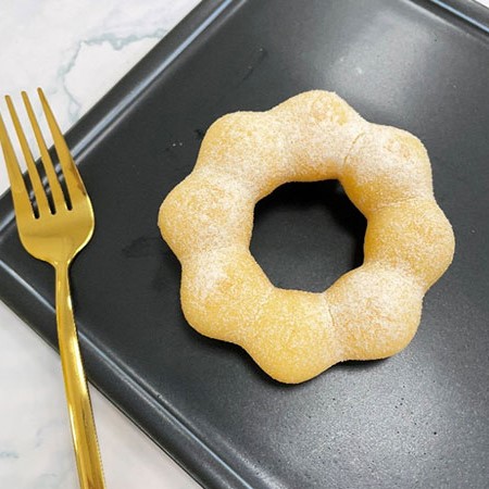 Meascán doughnut Mochi - Mochi Donut Mix