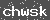 Click Refresh Prove code