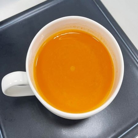 Bột trà sữa Thái - Thai milk powder 